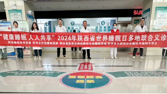 圖文