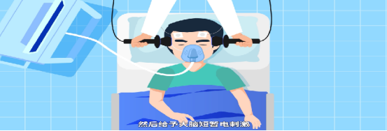 圖文