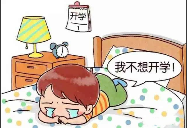 圖文