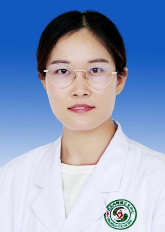 圖文
